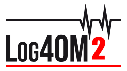 Iw3hmh Callsign Lookup By Qrz Ham Radio